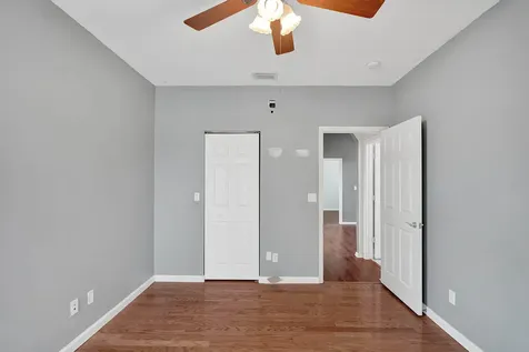11224 NW 65th Court Parkland FL 33076