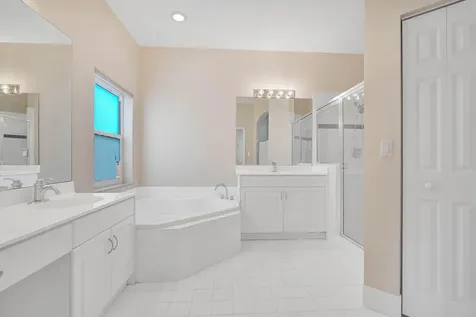 11224 NW 65th Court Parkland FL 33076