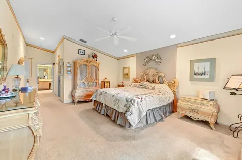 1718 Sawgrass Circle Greenacres FL 33413
