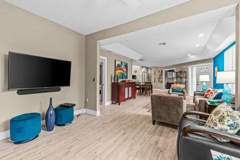9796 Summerbrook Terrace Boynton Beach FL 33437