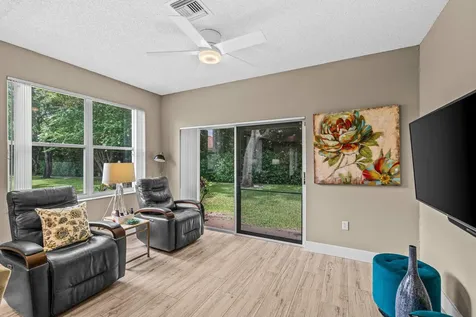 9796 Summerbrook Terrace Boynton Beach FL 33437