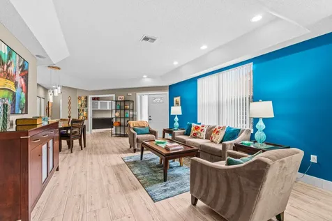 9796 Summerbrook Terrace Boynton Beach FL 33437