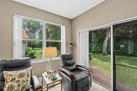 9796 Summerbrook Terrace Boynton Beach FL 33437