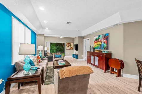 9796 Summerbrook Terrace Boynton Beach FL 33437