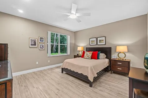 9796 Summerbrook Terrace Boynton Beach FL 33437