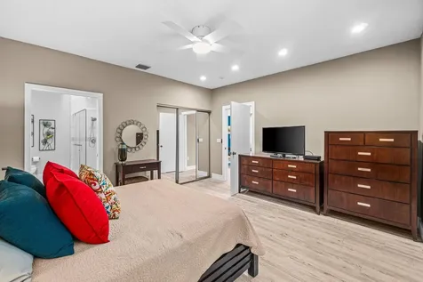 9796 Summerbrook Terrace Boynton Beach FL 33437