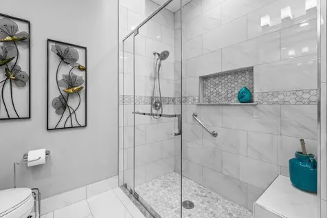 9796 Summerbrook Terrace Boynton Beach FL 33437