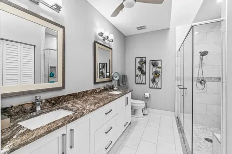 9796 Summerbrook Terrace Boynton Beach FL 33437