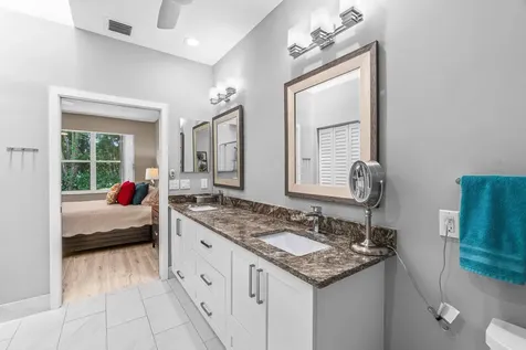 9796 Summerbrook Terrace Boynton Beach FL 33437