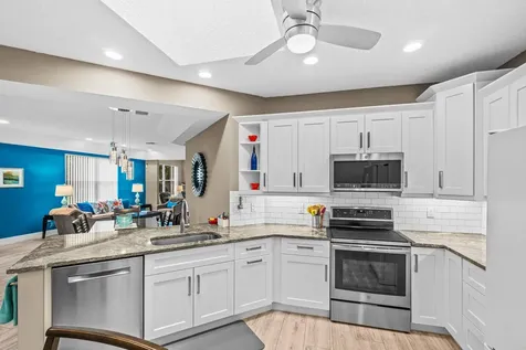 9796 Summerbrook Terrace Boynton Beach FL 33437