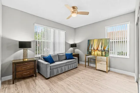 9796 Summerbrook Terrace Boynton Beach FL 33437