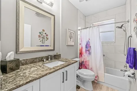 9796 Summerbrook Terrace Boynton Beach FL 33437