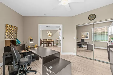 9796 Summerbrook Terrace Boynton Beach FL 33437