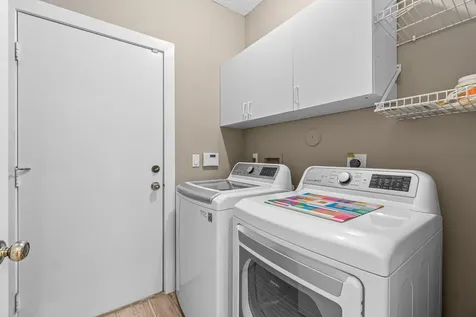 9796 Summerbrook Terrace Boynton Beach FL 33437