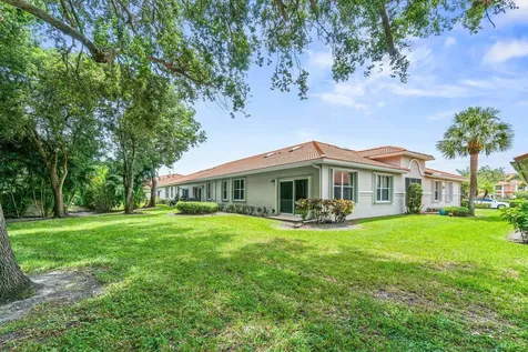 9796 Summerbrook Terrace Boynton Beach FL 33437