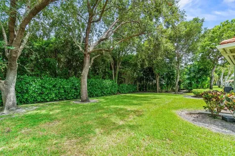 9796 Summerbrook Terrace Boynton Beach FL 33437