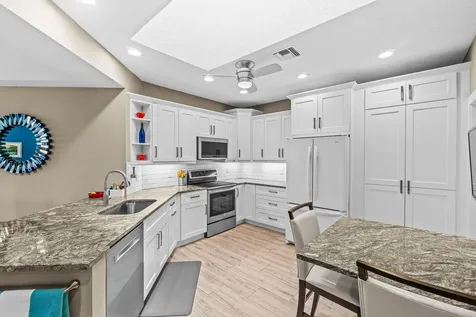 9796 Summerbrook Terrace Boynton Beach FL 33437