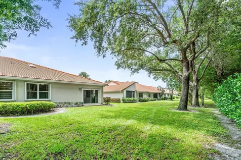 9796 Summerbrook Terrace Boynton Beach FL 33437