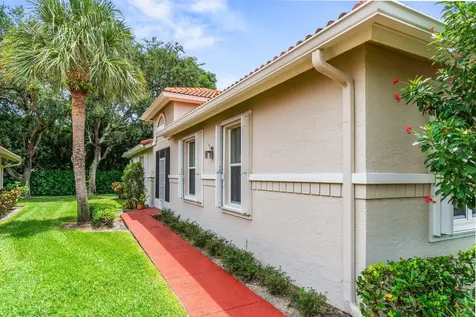 9796 Summerbrook Terrace Boynton Beach FL 33437