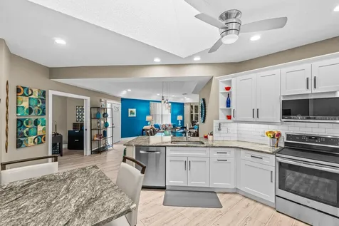 9796 Summerbrook Terrace Boynton Beach FL 33437