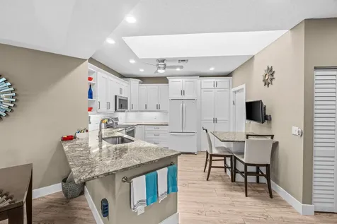 9796 Summerbrook Terrace Boynton Beach FL 33437