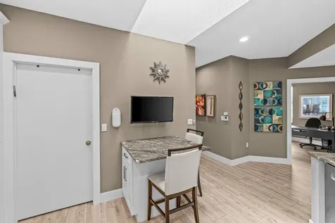 9796 Summerbrook Terrace Boynton Beach FL 33437