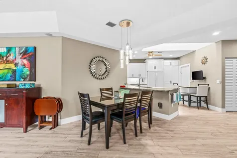 9796 Summerbrook Terrace Boynton Beach FL 33437