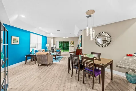 9796 Summerbrook Terrace Boynton Beach FL 33437