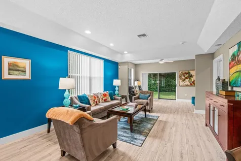 9796 Summerbrook Terrace Boynton Beach FL 33437