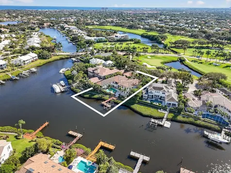 107 Schooner Lane Jupiter FL 33477