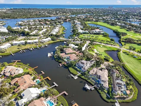 107 Schooner Lane Jupiter FL 33477
