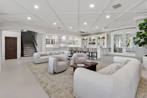 107 Schooner Lane Jupiter FL 33477