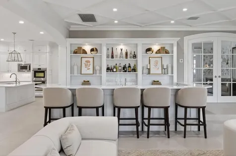 107 Schooner Lane Jupiter FL 33477