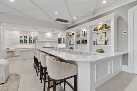 107 Schooner Lane Jupiter FL 33477