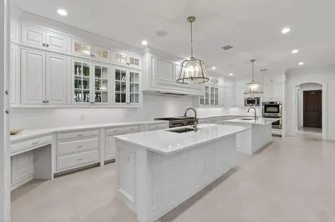 107 Schooner Lane Jupiter FL 33477