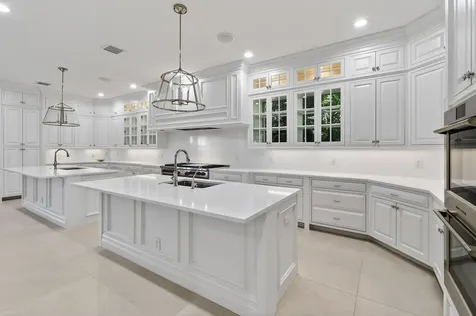107 Schooner Lane Jupiter FL 33477