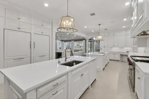 107 Schooner Lane Jupiter FL 33477