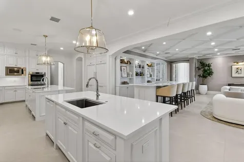 107 Schooner Lane Jupiter FL 33477