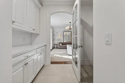 107 Schooner Lane Jupiter FL 33477