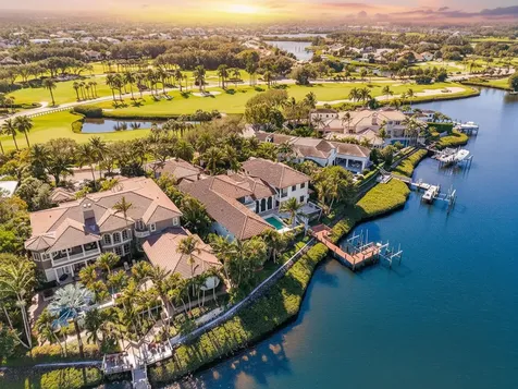 107 Schooner Lane Jupiter FL 33477