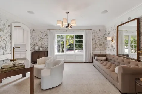 107 Schooner Lane Jupiter FL 33477