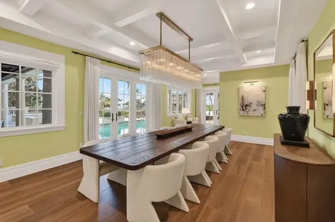 107 Schooner Lane Jupiter FL 33477