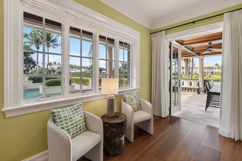 107 Schooner Lane Jupiter FL 33477