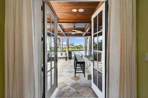 107 Schooner Lane Jupiter FL 33477
