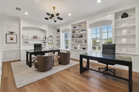 107 Schooner Lane Jupiter FL 33477