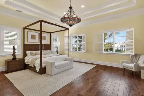 107 Schooner Lane Jupiter FL 33477