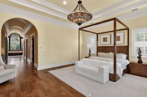 107 Schooner Lane Jupiter FL 33477