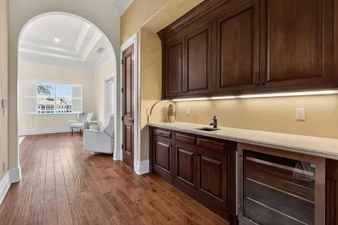 107 Schooner Lane Jupiter FL 33477