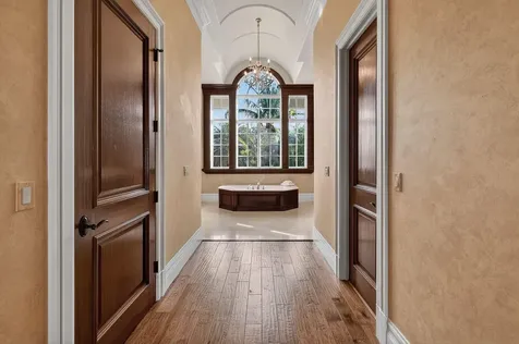 107 Schooner Lane Jupiter FL 33477