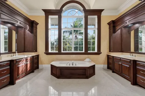 107 Schooner Lane Jupiter FL 33477